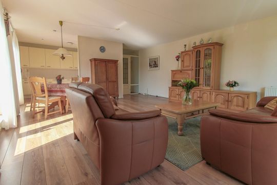 Het Voert 2, Grootebroek foto-21