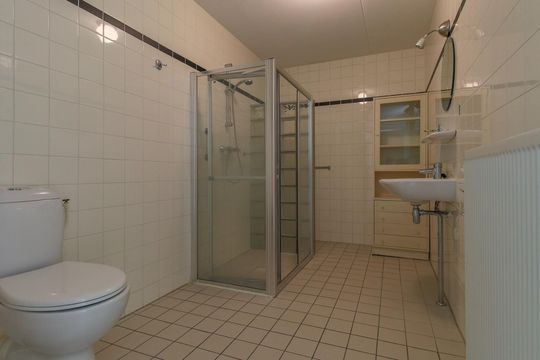 Het Voert 2, Grootebroek foto-27