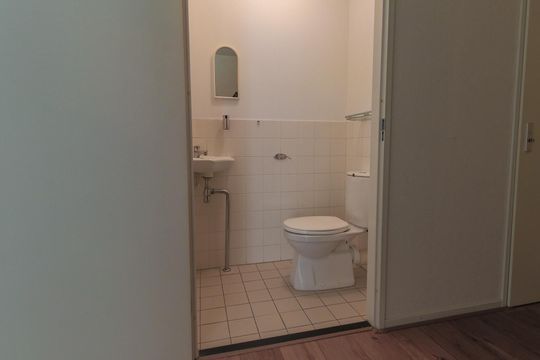 Het Voert 2, Grootebroek foto-28