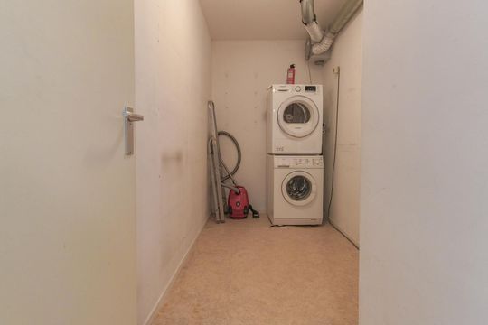 Het Voert 2, Grootebroek foto-29