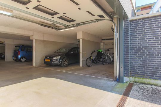 Het Voert 2, Grootebroek foto-34