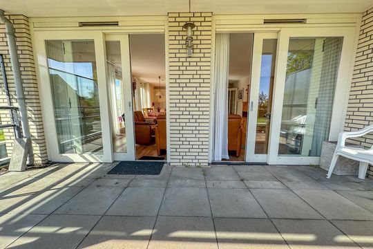 Het Voert 2, Grootebroek foto-30