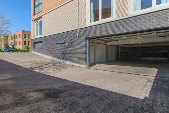 Het Voert 2, Grootebroek foto-37