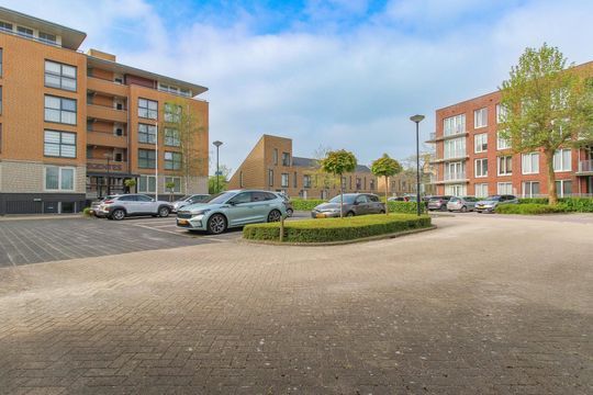 Het Voert 2, Grootebroek foto-38