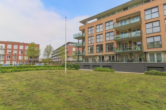 Het Voert 2, Grootebroek foto-39