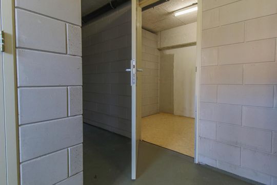Het Voert 2, Grootebroek foto-35