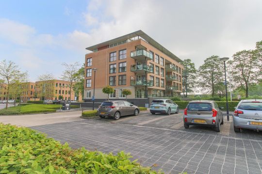 Het Voert 2, Grootebroek foto-40