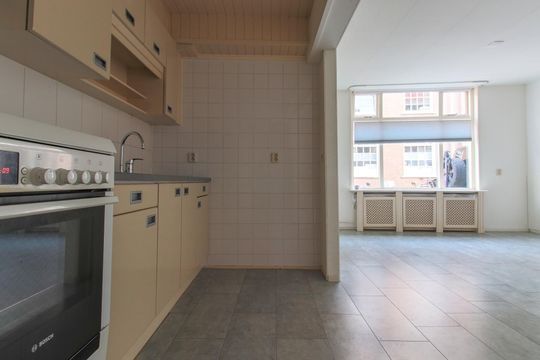 Brugstraat 16, Enkhuizen foto-12
