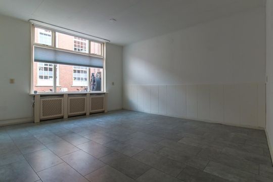Brugstraat 16, Enkhuizen foto-13
