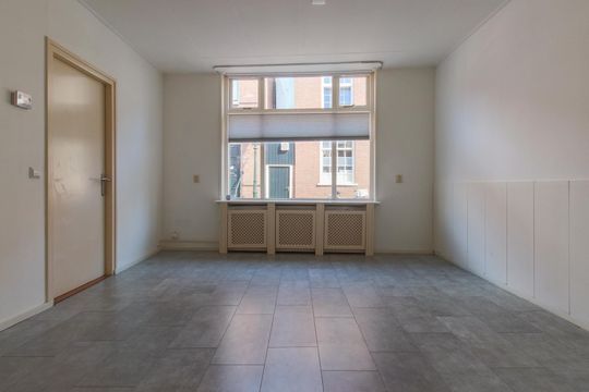 Brugstraat 16, Enkhuizen foto-15