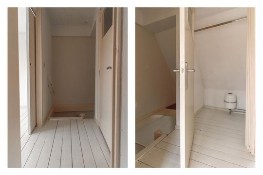Brugstraat 16, Enkhuizen foto-23