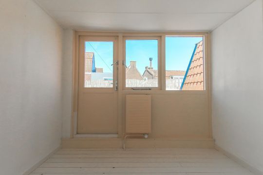 Brugstraat 16, Enkhuizen foto-28