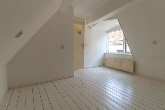 Brugstraat 16, Enkhuizen foto-26