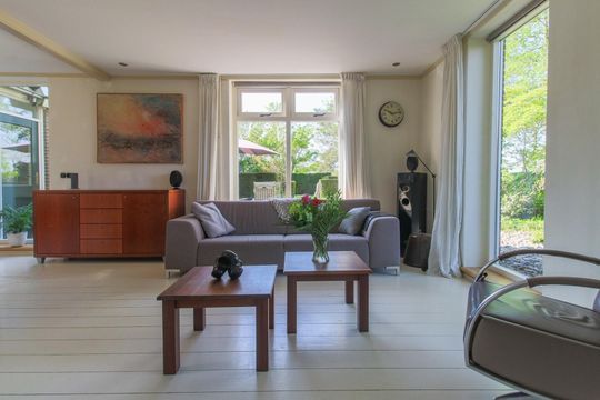 Bakkerstraat 11, Andijk foto-24