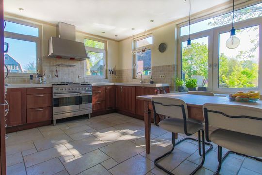 Bakkerstraat 11, Andijk foto-22