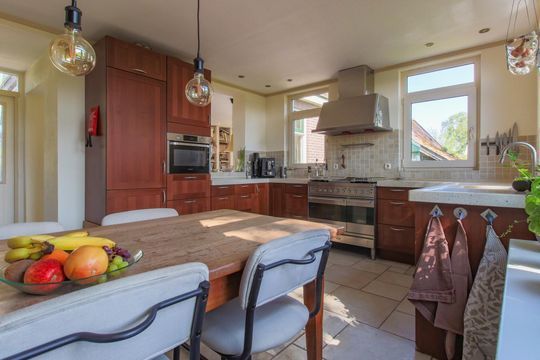 Bakkerstraat 11, Andijk foto-23
