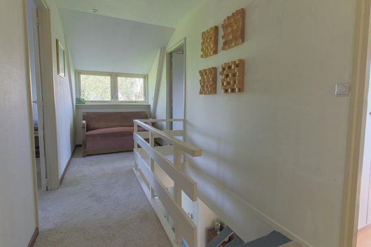 Bakkerstraat 11, Andijk foto-29