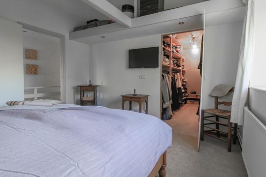 Bakkerstraat 11, Andijk foto-31