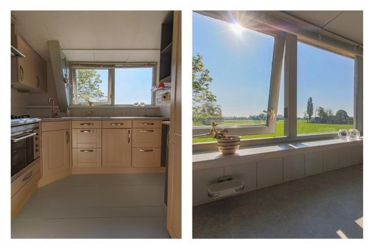 Bakkerstraat 11, Andijk foto-38