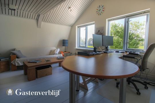 Bakkerstraat 11, Andijk foto-36