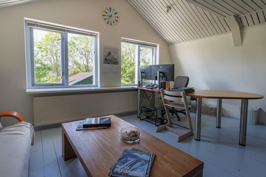 Bakkerstraat 11, Andijk foto-37