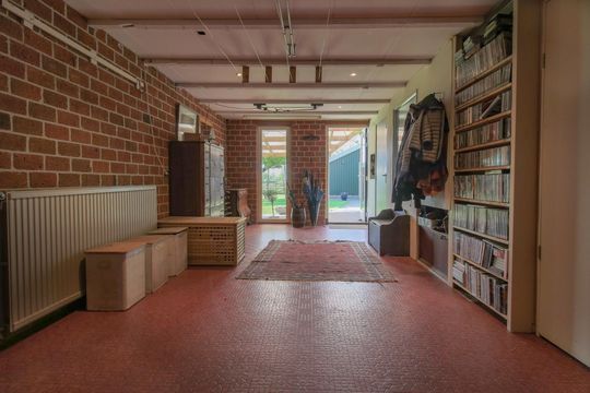 Bakkerstraat 11, Andijk foto-42