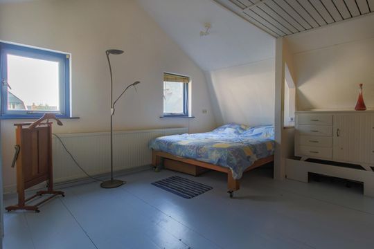 Bakkerstraat 11, Andijk foto-40