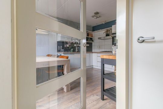 De Witte Valk 4, Venhuizen foto-12
