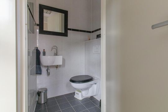 De Witte Valk 4, Venhuizen foto-23