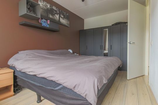 De Witte Valk 4, Venhuizen foto-26