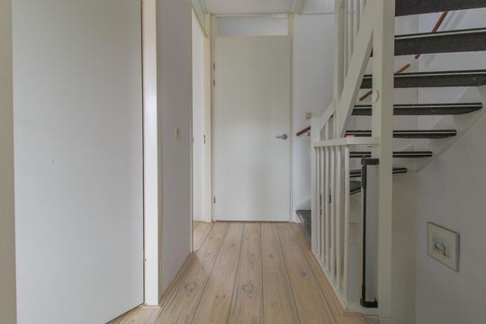De Witte Valk 4, Venhuizen foto-24
