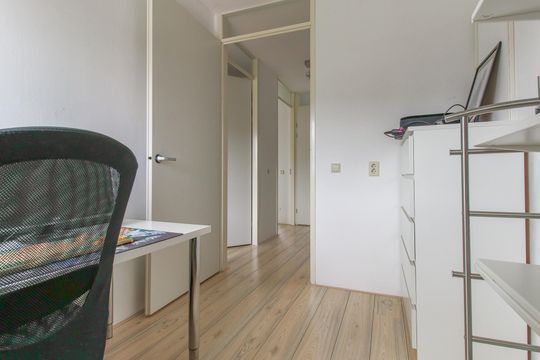 De Witte Valk 4, Venhuizen foto-31