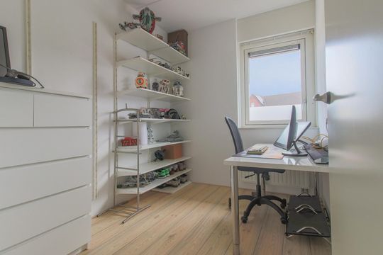 De Witte Valk 4, Venhuizen foto-30