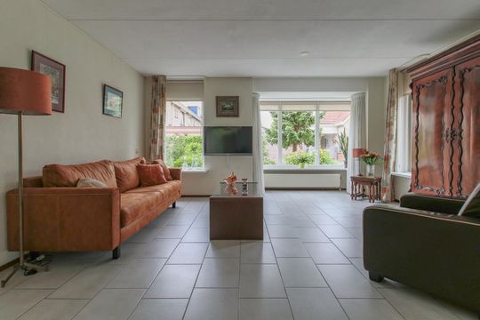 Pijlkruid 4, Bovenkarspel foto-12