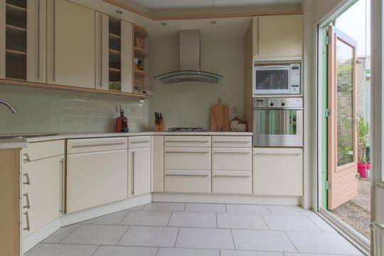 Pijlkruid 4, Bovenkarspel foto-20