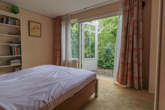 Pijlkruid 4, Bovenkarspel foto-26