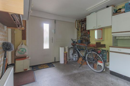 Pijlkruid 4, Bovenkarspel foto-23