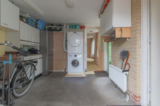 Pijlkruid 4, Bovenkarspel foto-24