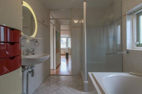 Pijlkruid 4, Bovenkarspel foto-35