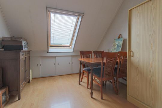 Pijlkruid 4, Bovenkarspel foto-39