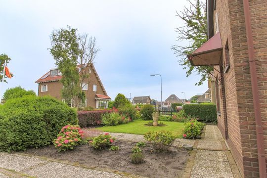 Westeinde 131, Enkhuizen foto-54