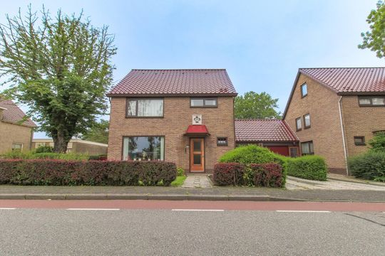 Westeinde 131, Enkhuizen foto-57