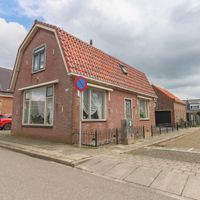 Jelle Ooteman