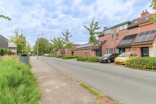Rode Paard 8, Enkhuizen foto-40