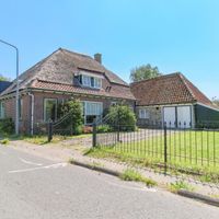 Jelle Ooteman