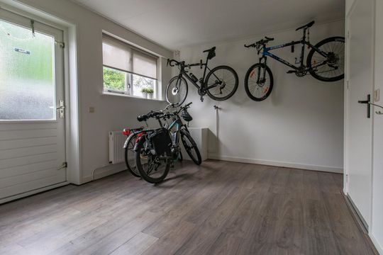 Hoekweg 13, Andijk foto-38