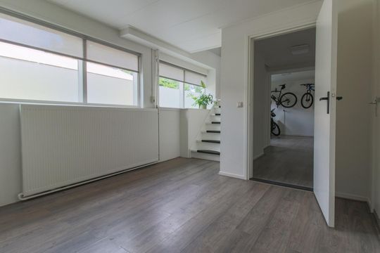 Hoekweg 13, Andijk foto-39