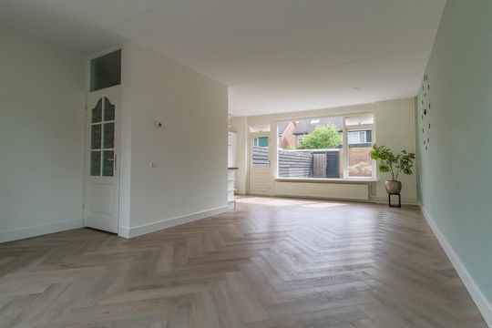 Schouwschuit 32, Grootebroek foto-7