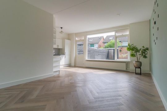 Schouwschuit 32, Grootebroek foto-10
