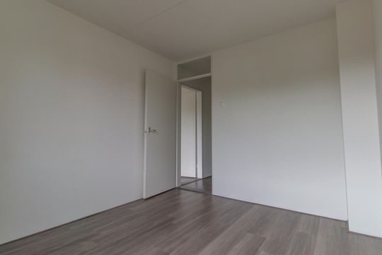 Schouwschuit 32, Grootebroek foto-24